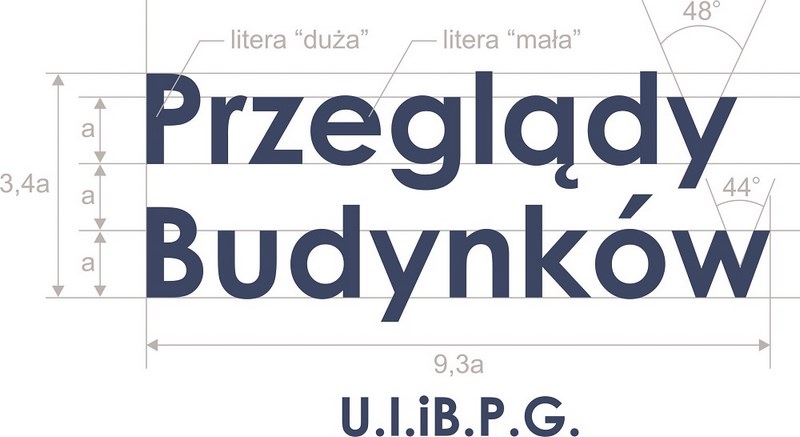 kontrole techniczne budynków Drzewica